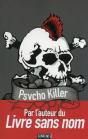 Psychokiller - Preview