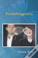 Psycholinguistics