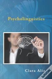 Psycholinguistics