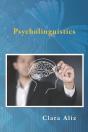 Psycholinguistics - Preview