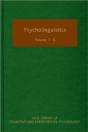 Psycholinguistics - Preview