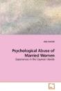 Psychological Abuse Of Married Women - Preview