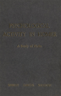 Psychological Activity In Homer - Preview