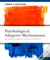 Psychological Adaptive Mechanisms