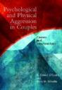 Psychological And Physical Aggression In Couples - Preview