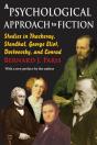 Psychological Approach To Fiction - Preview