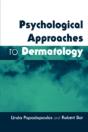 Psychological Approaches To Dermatology - Preview