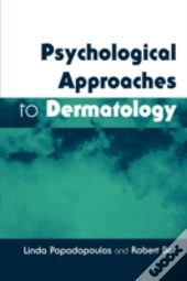 Psychological Approaches To Dermatology
