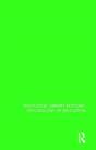 Psychological Aspects Of Learning And Teaching - Preview