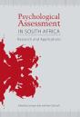 Psychological Assessment In South Africa - Preview