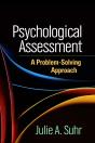 Psychological Assessment - Preview