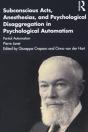 Psychological Automatism 2 Volume Set - Preview