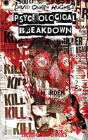 Psychological Breakdown - Preview