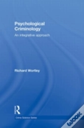 Psychological Criminology