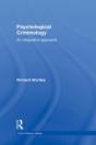 Psychological Criminology - Preview