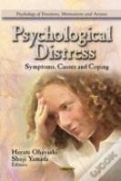 Psychological Distress