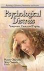 Psychological Distress - Preview