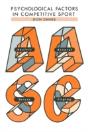Psychological Factors In Competitive Sport - Preview