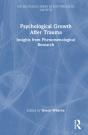 Psychological Growth After Trauma - Preview