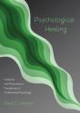 Psychological Healing - Preview