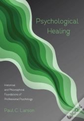 Psychological Healing