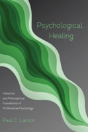 Psychological Healing - Preview