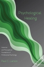 Psychological Healing