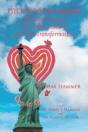 Psychological Healing Through Creative Self-Understanding And Self-Transformation - Preview