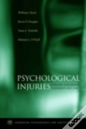Psychological Injuries