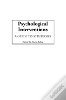 Psychological Interventions