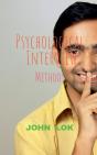 Psychological Interview - Preview