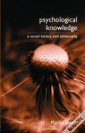 Psychological Knowledge