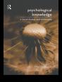 Psychological Knowledge - Preview