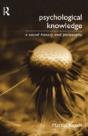 Psychological Knowledge - Preview