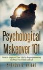Psychological Makeover 101 - Preview