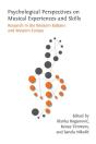 Psychological Perspectives On Musical Experiences And Skills - Preview