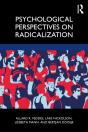 Psychological Perspectives On Radicalization - Preview