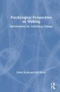 Psychological Perspectives On Walking - Preview
