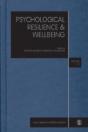 Psychological Resilience And Wellbeing - Preview