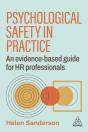 Psychological Safety In Practice - Preview