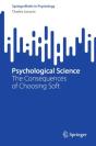 Psychological Science - Preview