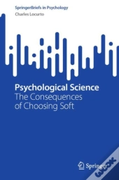 Psychological Science