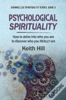 Psychological Spirituality
