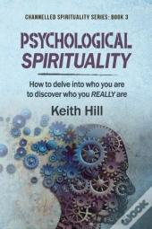 Psychological Spirituality
