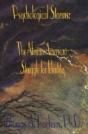 Psychological Storms - Preview