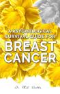 Psychological Survival Guide For Breast Cancer - Preview