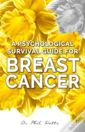Capa do artigo Psychological Survival Guide For Breast Cancer