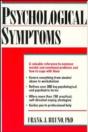 Psychological Symptoms - Preview