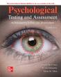 Psychological Testing And Assessment Ise - Preview