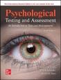 Psychological Testing And Assessment Ise - Preview